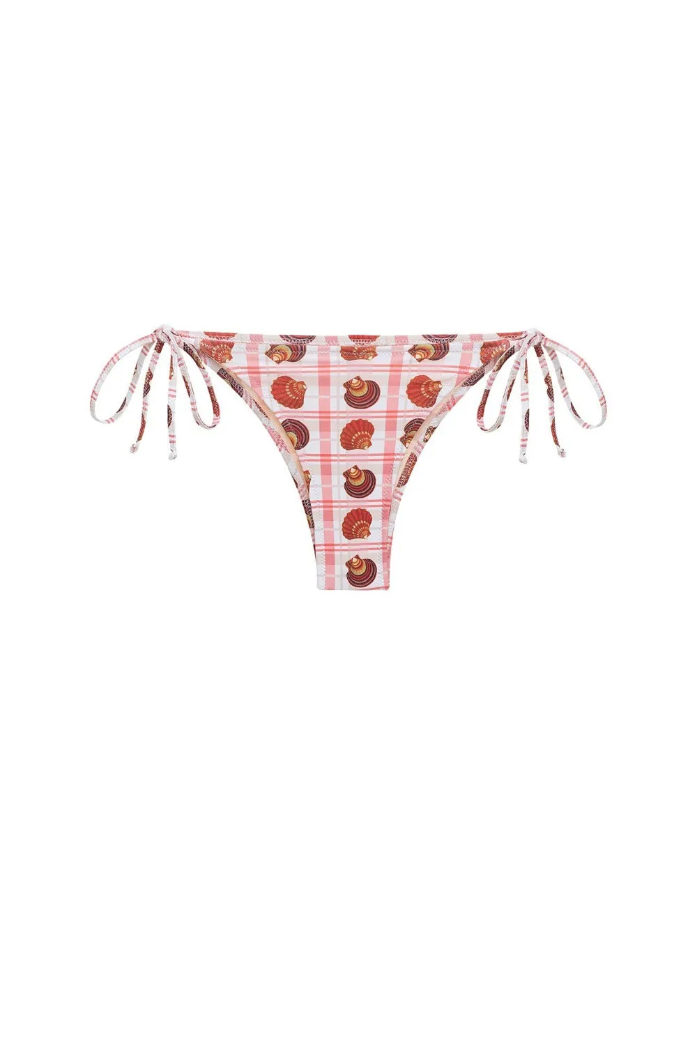 Gabriela Bikini Bottom (Final Sale) sold by Curio product image thumbnail 2