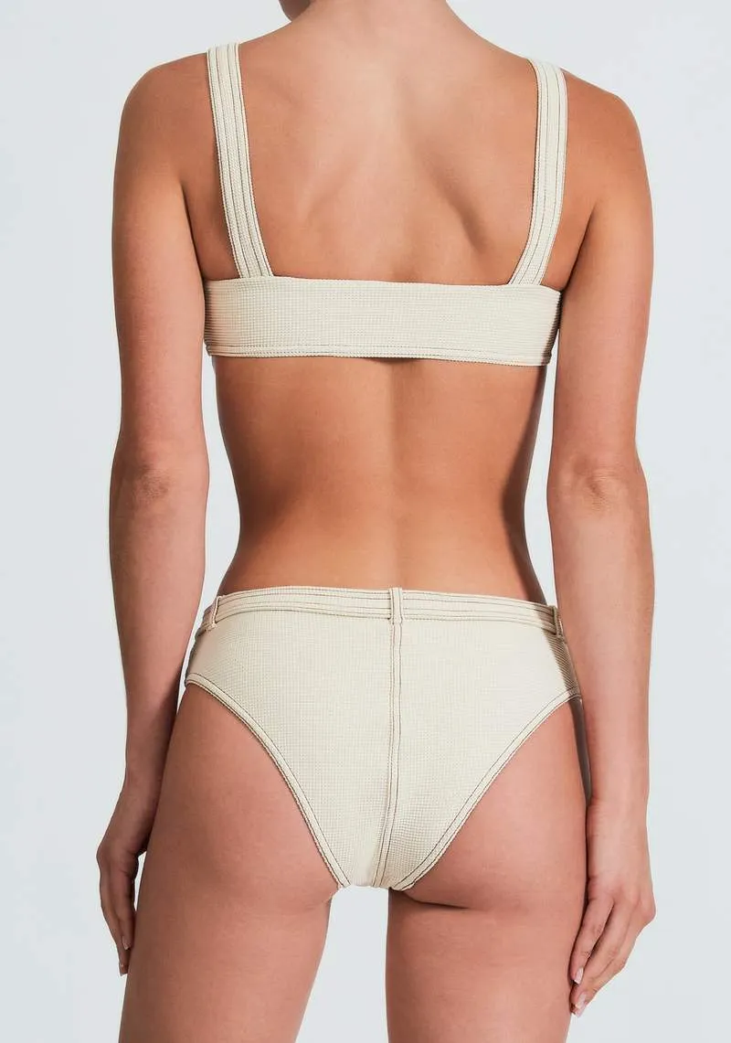 Julia Bottom (Final Sale) sold by Curio product image thumbnail 2