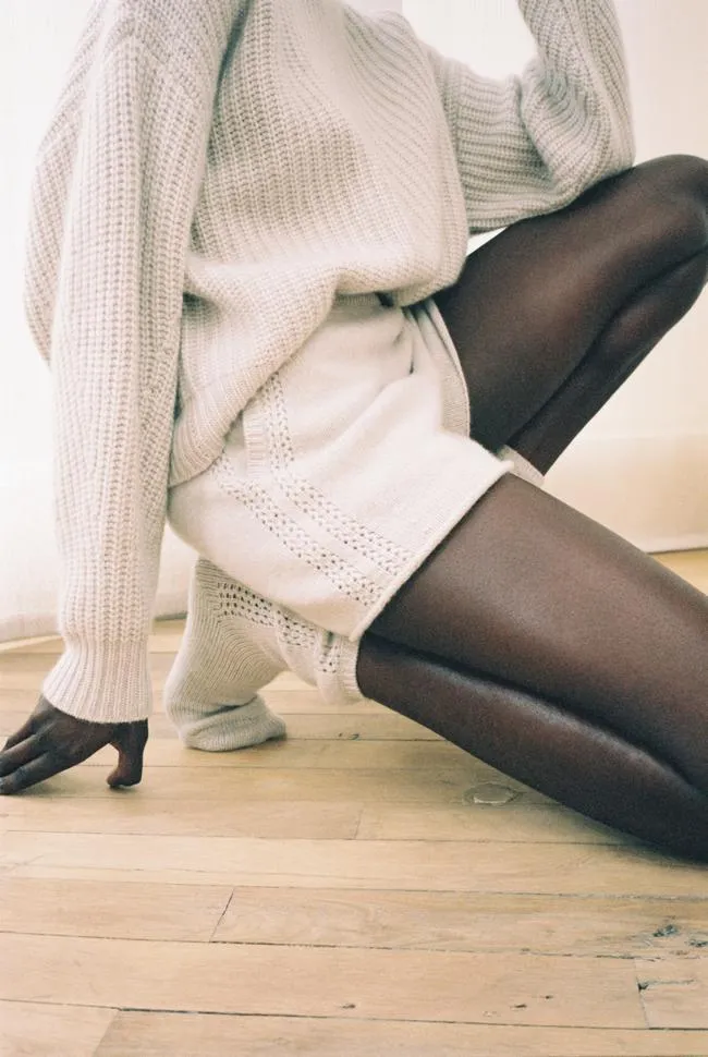 Morzine Short (Final Sale) sold by Curio product image thumbnail 3