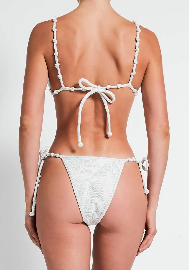 Emma Bottom (Final Sale) sold by Curio product image thumbnail 2