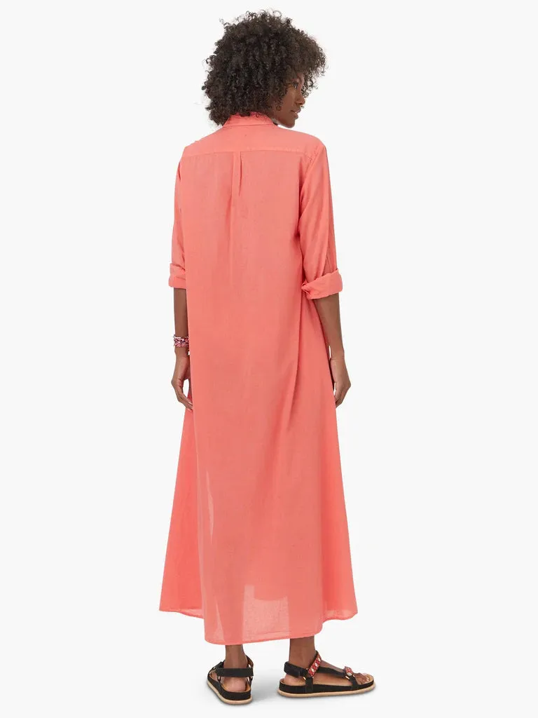 Boden Dress (Various Colors) sold by Curio product image thumbnail 2