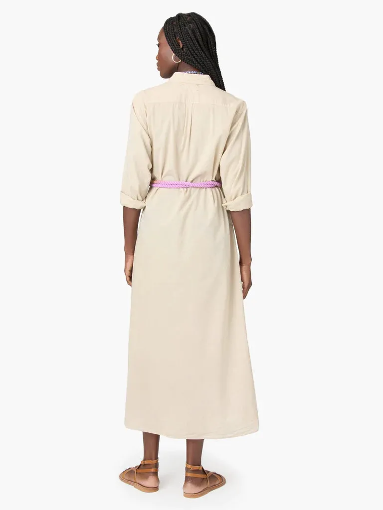 Boden Dress (Various Colors) sold by Curio product image thumbnail 3
