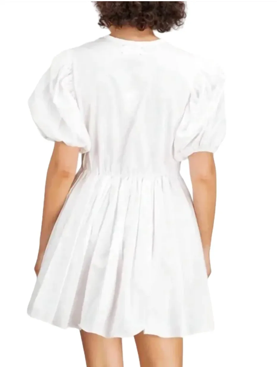 Aurie Dress (Final Sale) sold by Curio product image thumbnail 3