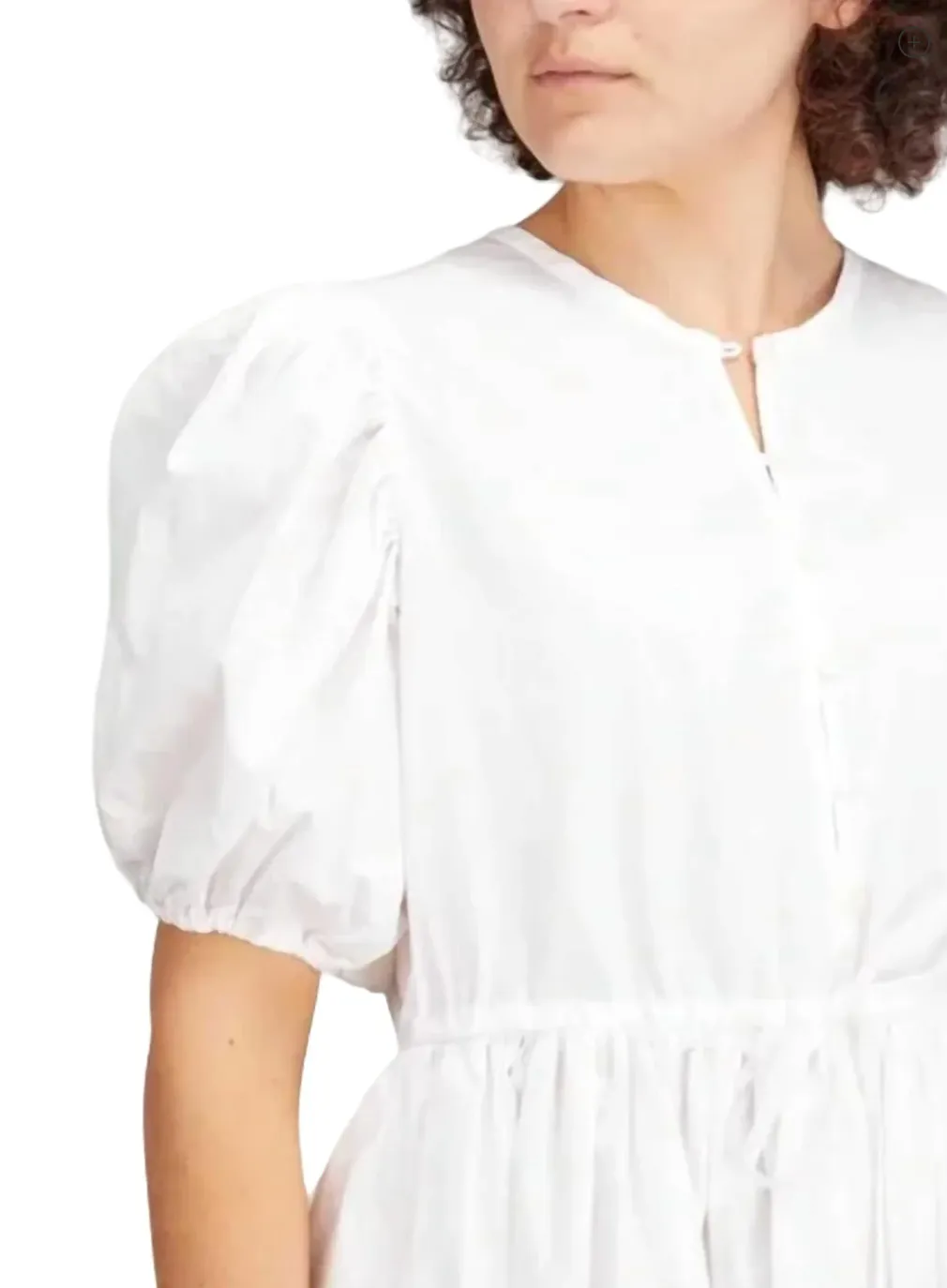 Aurie Dress (Final Sale) sold by Curio product image thumbnail 2