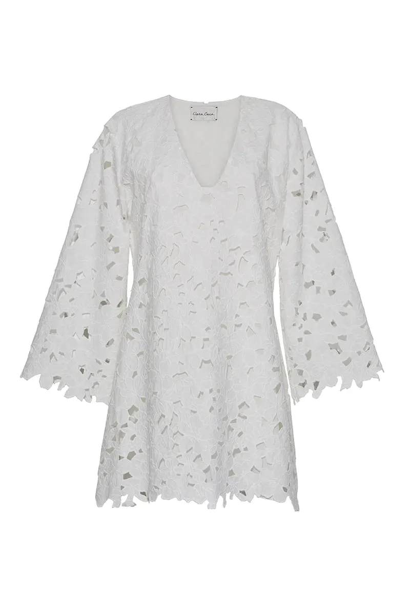 Annabelle Dress (Final Sale) sold by Curio product image thumbnail 2