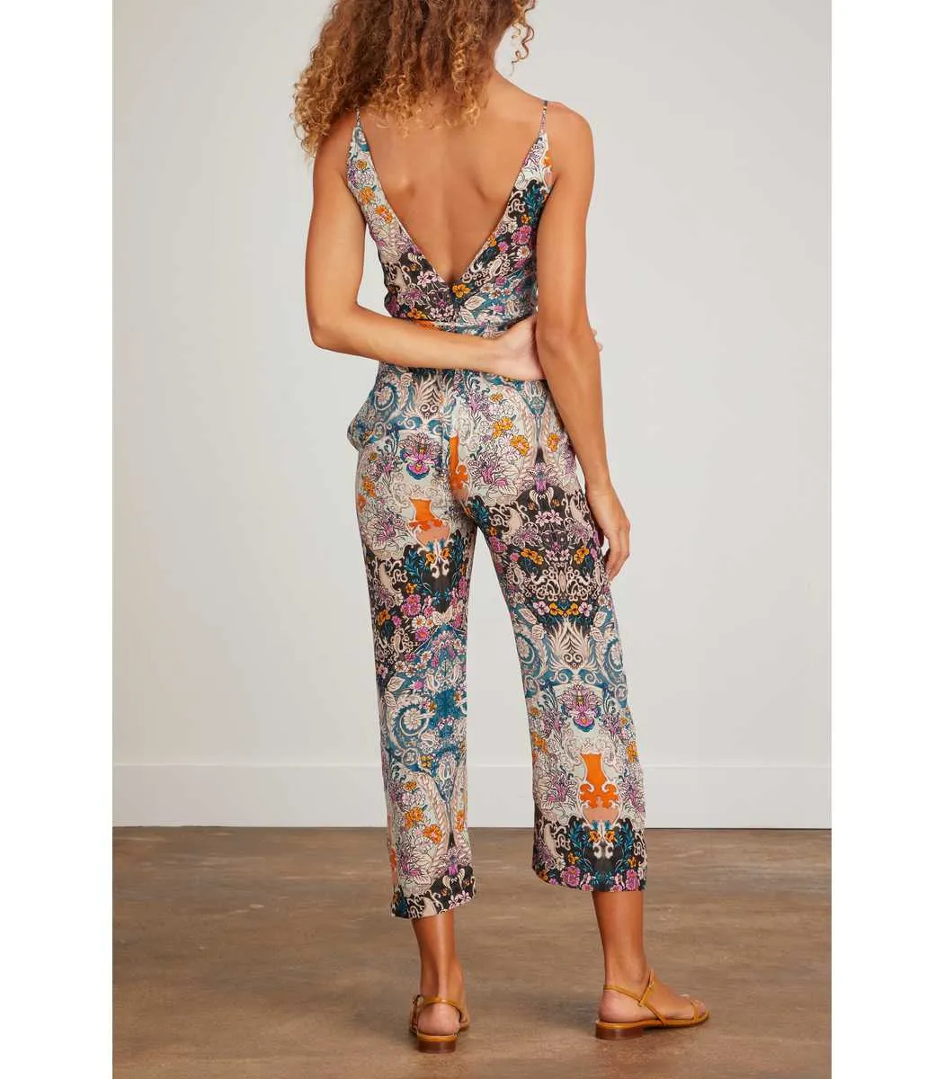 Besalu Agnes Jumpsuit (Final Sale) sold by Curio product image thumbnail 3
