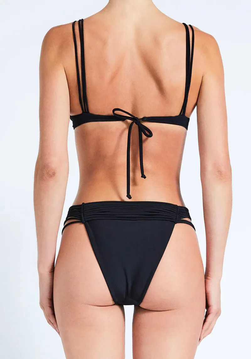 Jayden Bottom (Final Sale) sold by Curio product image thumbnail 2