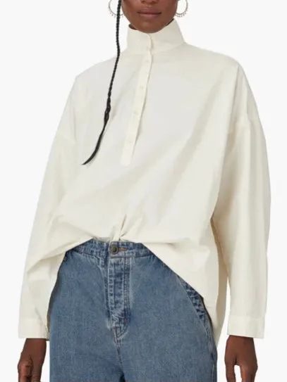 Tesse Top (Final Sale) sold by Curio product image thumbnail 2