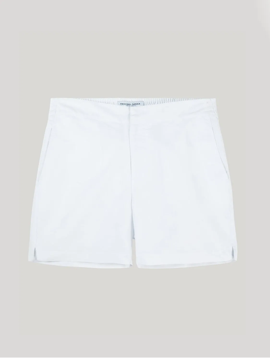 Classic Swim Shorts (Finale Sale) sold by Curio product image thumbnail 4