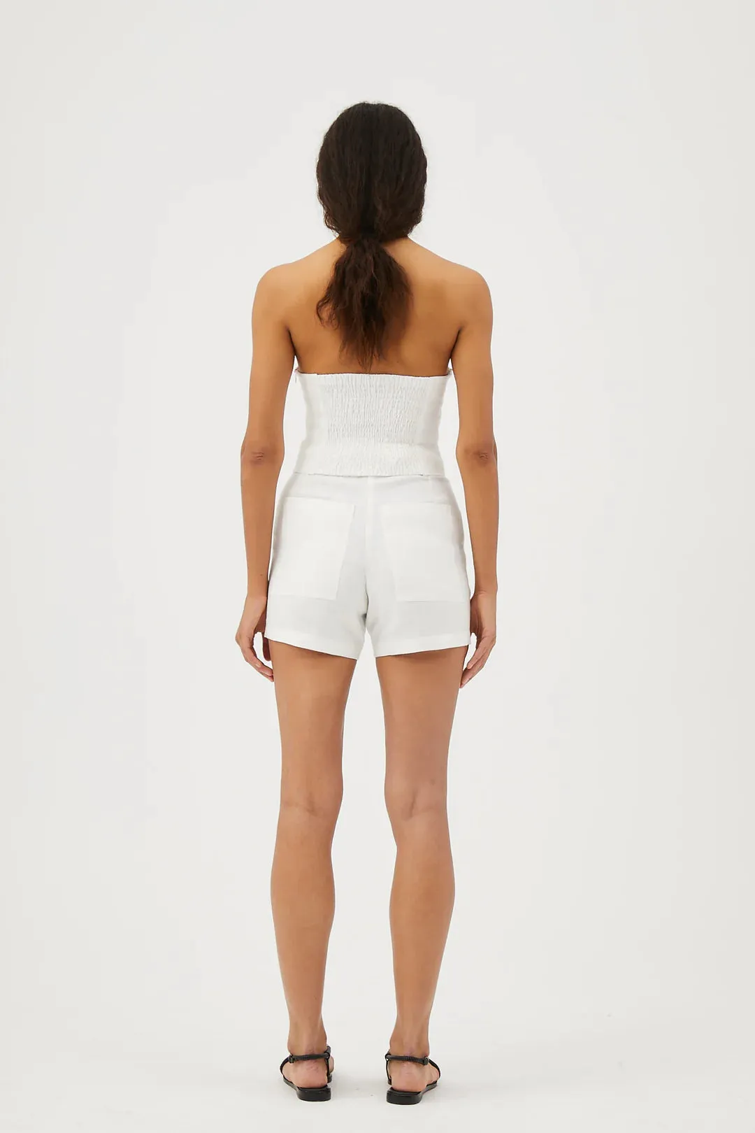 Candin Salma Short (Final Sale) sold by Curio product image thumbnail 2