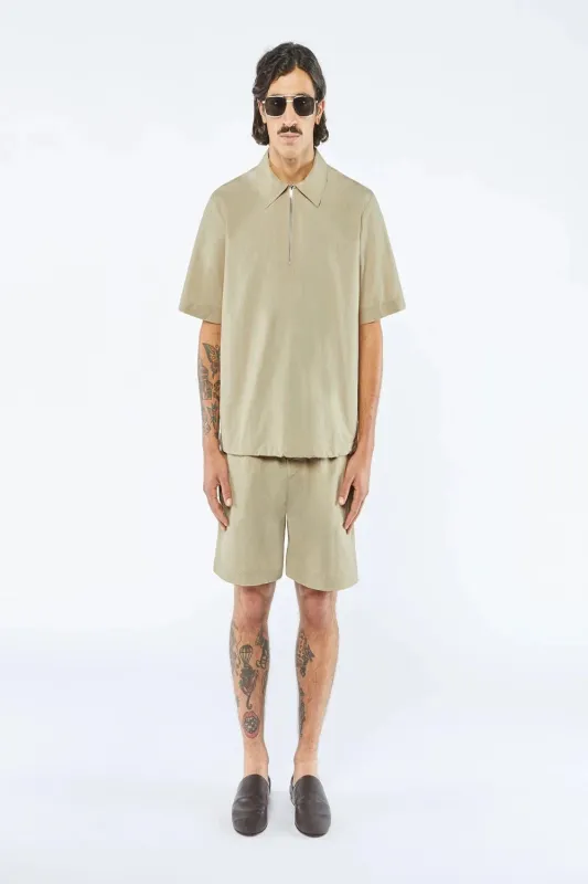 Marvin Top (Final Sale) sold by Curio