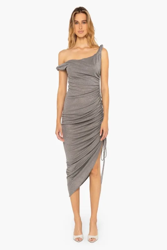 Leah Dress (Final Sale) sold by Curio