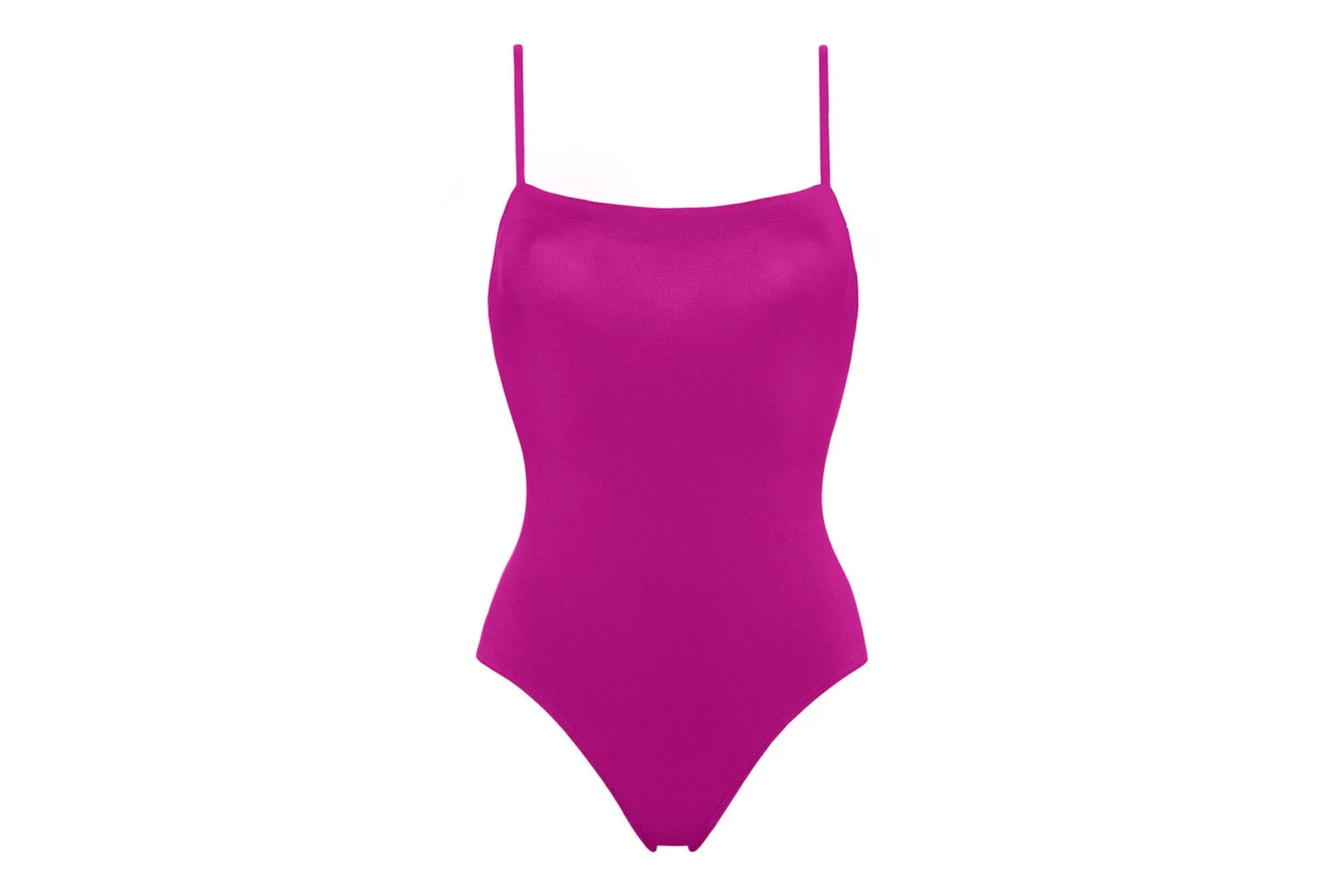 Aquarelle One Piece Sunset (Final Sale) sold by Curio product image thumbnail 3