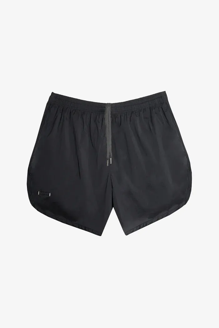 Active Steve Workout Shorts (Final Sale) sold by Curio product image thumbnail 4