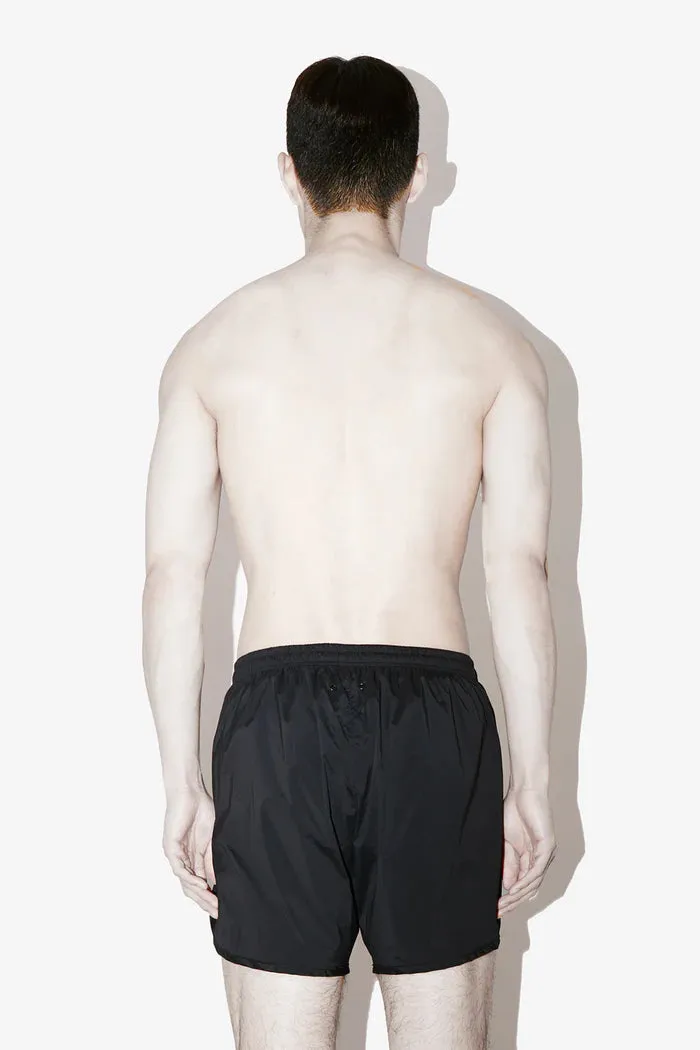 Active Steve Workout Shorts (Final Sale) sold by Curio product image thumbnail 3