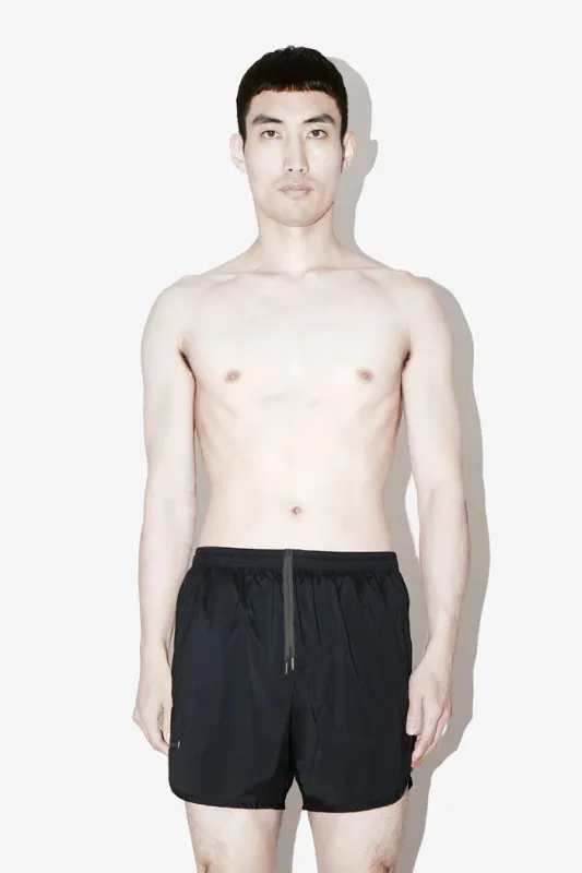 Active Steve Workout Shorts (Final Sale) sold by Curio