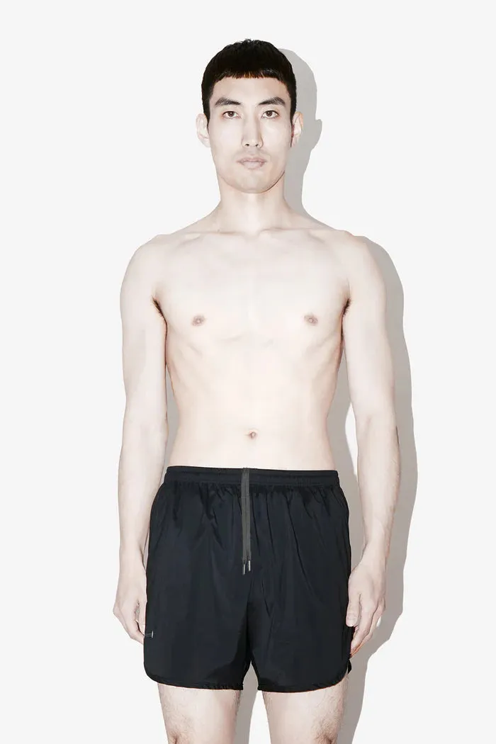 Active Steve Workout Shorts (Final Sale) sold by Curio