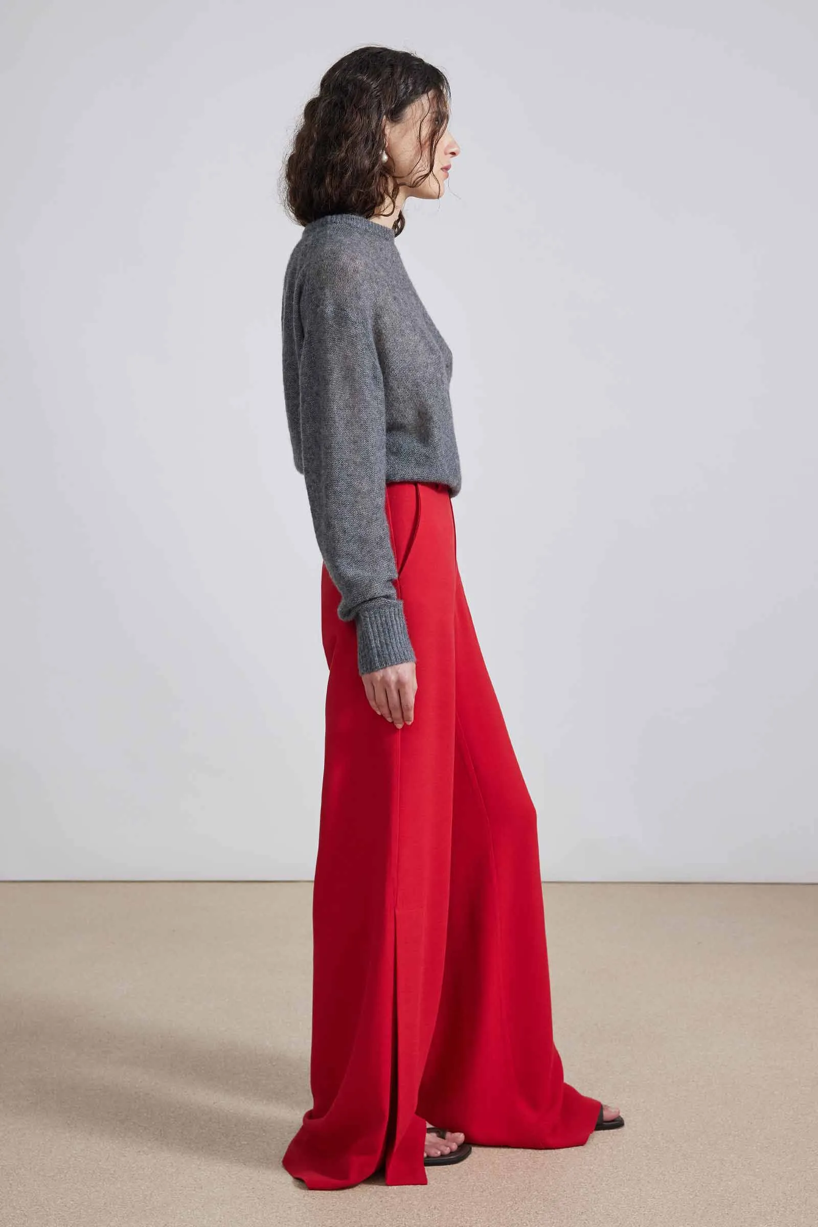 Alba Trouser (Final Sale) sold by Curio product image thumbnail 2