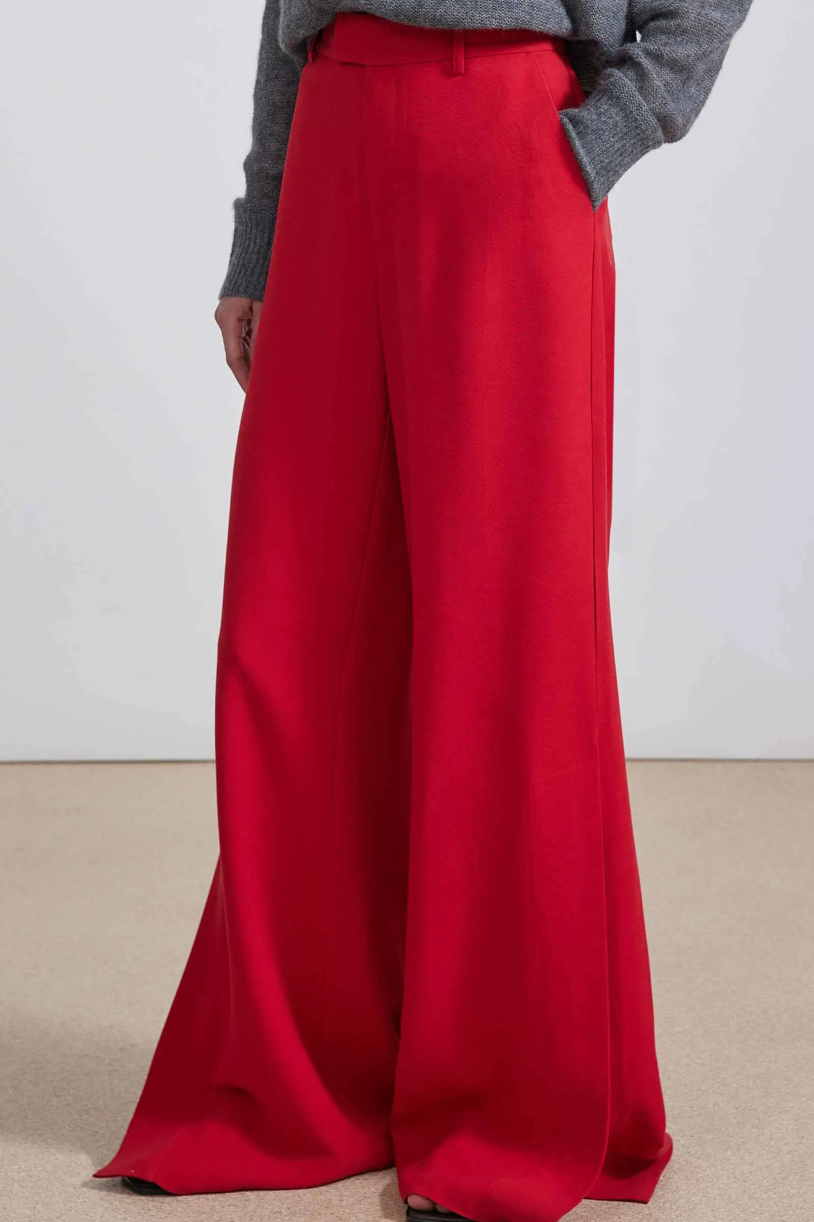 Alba Trouser (Final Sale) sold by Curio product image thumbnail 4