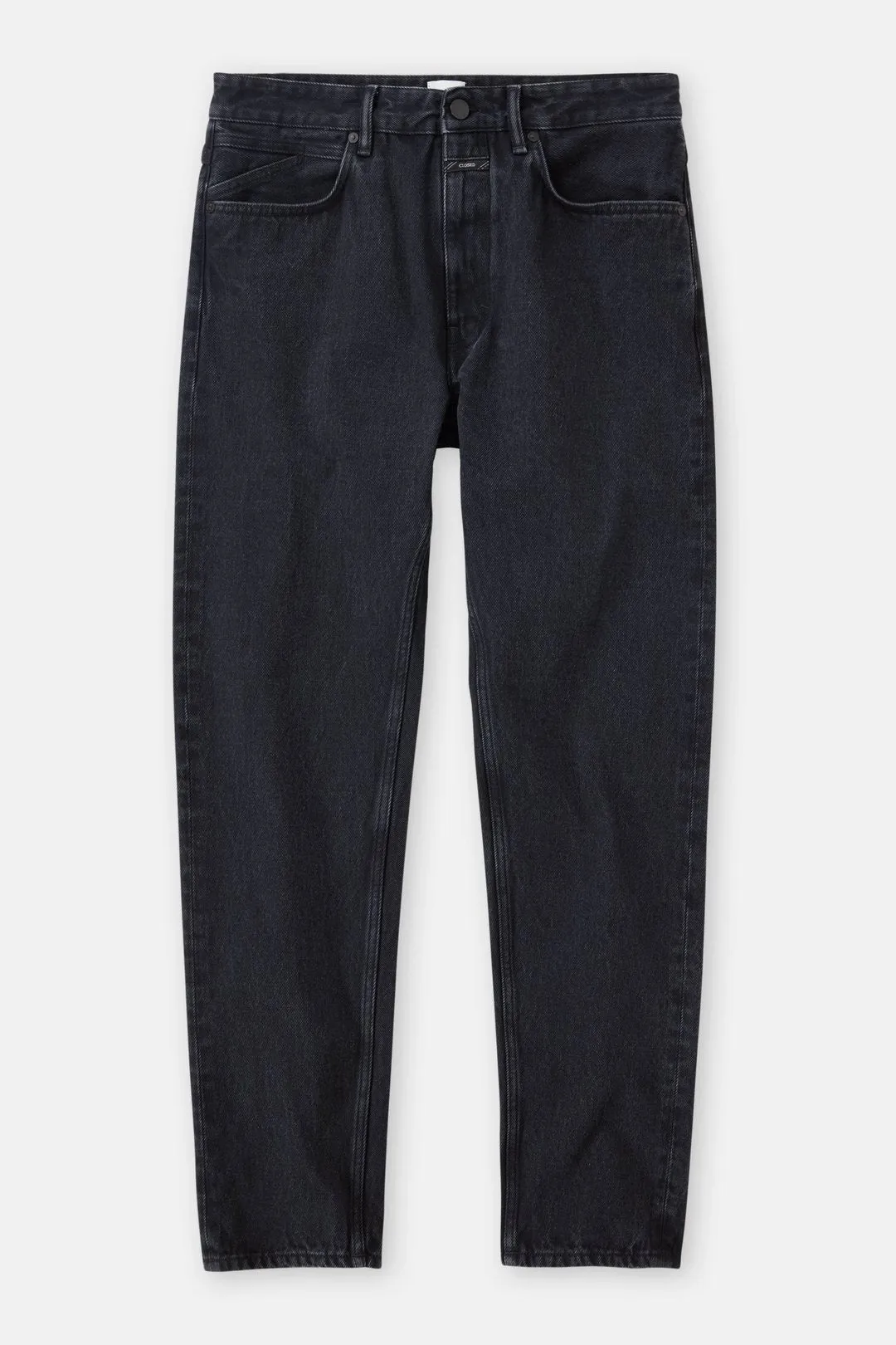 Cooper True Denim Black (Final Sale) sold by Curio product image thumbnail 4