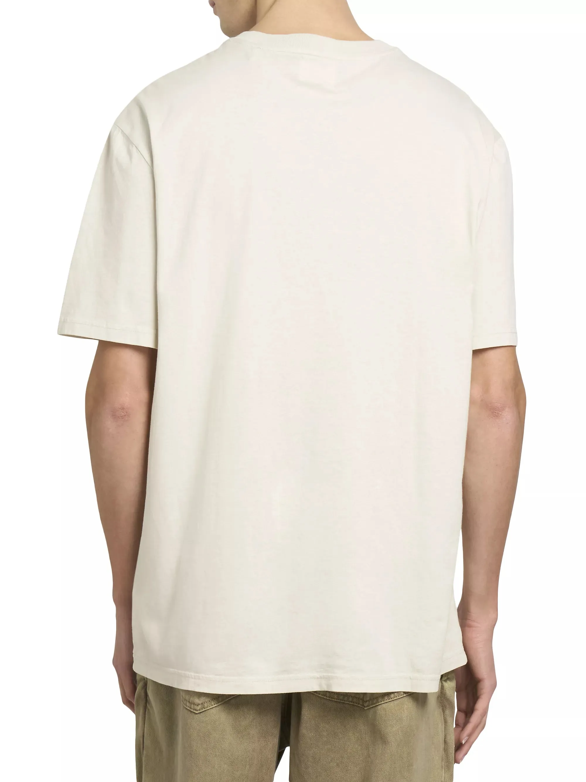 Hugo T-Shirt (Final Sale) sold by Curio product image thumbnail 2