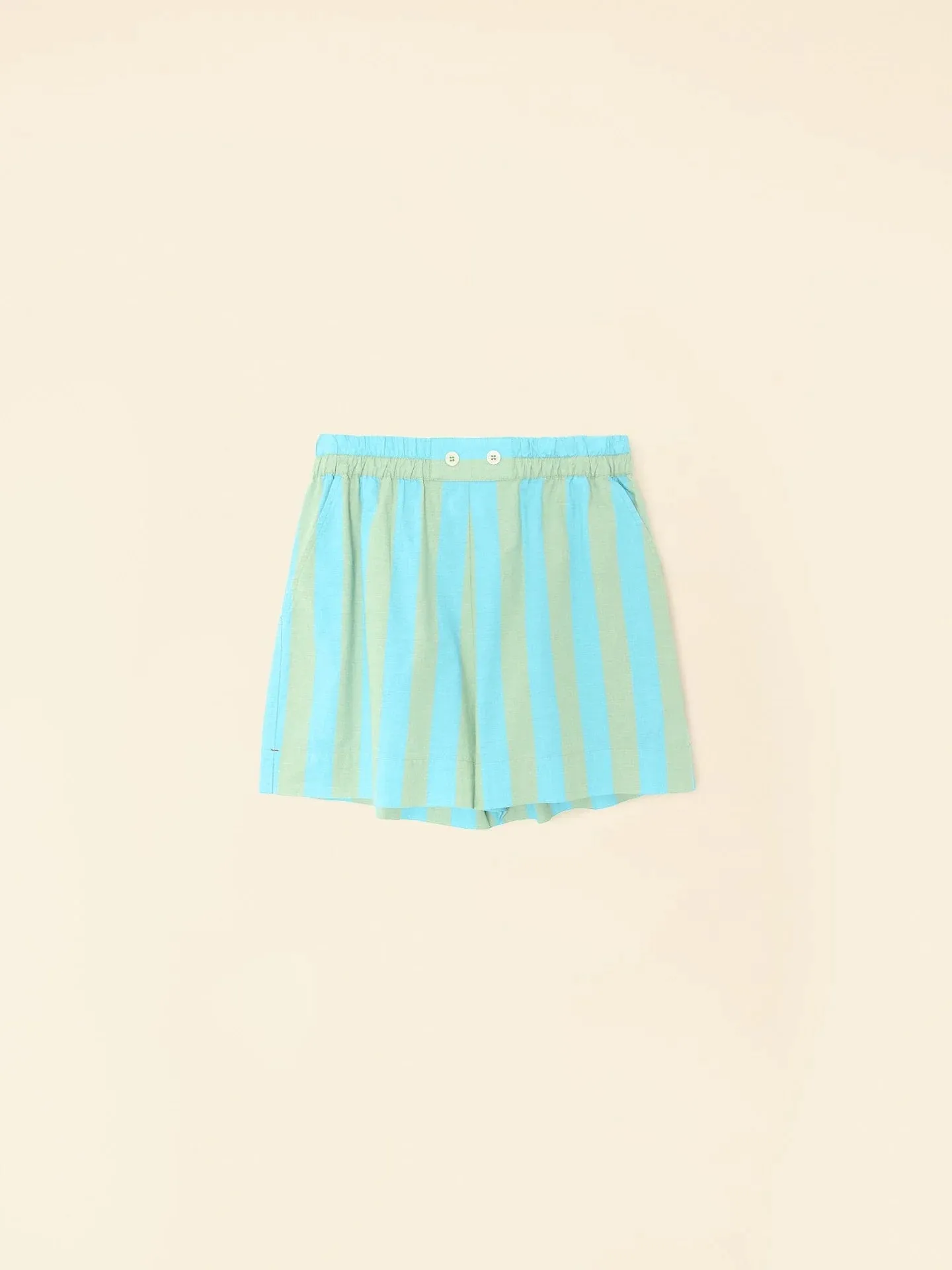 Casey Short (Final Sale) sold by Curio product image thumbnail 4