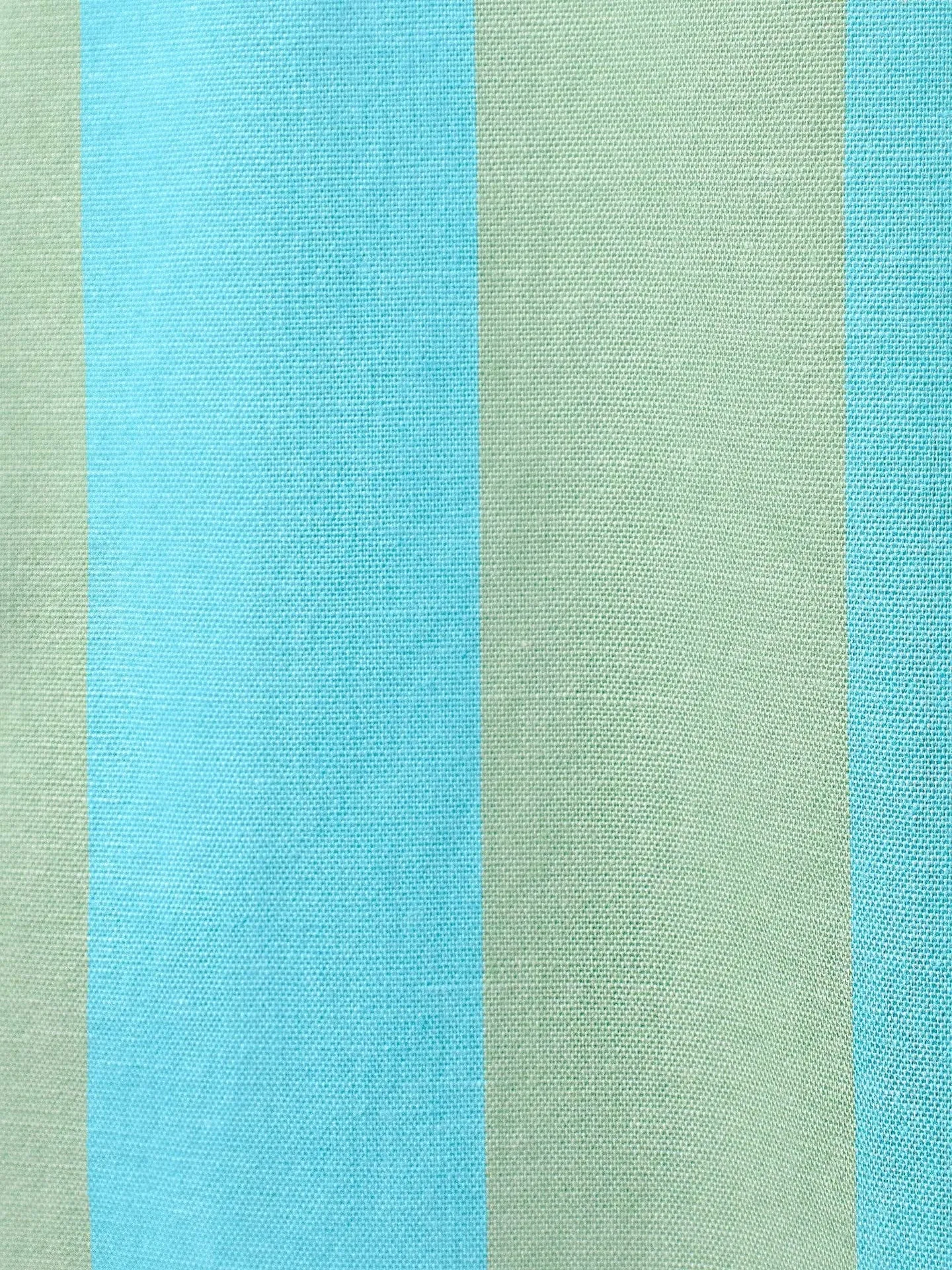 Casey Short (Final Sale) sold by Curio product image thumbnail 5