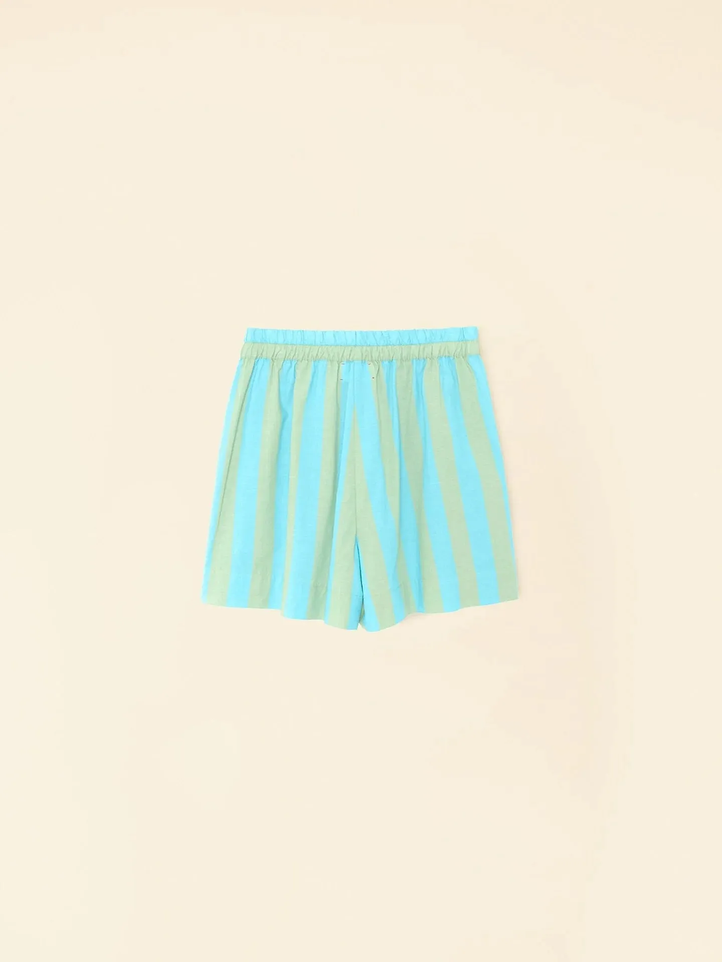 Casey Short (Final Sale) sold by Curio product image thumbnail 3