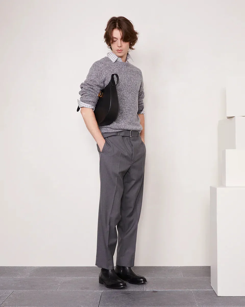 Seamless Pull Over (Final Sale) sold by Curio product image thumbnail 2