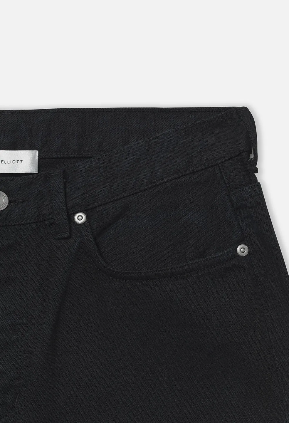 The Daze USA Carbon (Final Sale) sold by Curio product image thumbnail 3