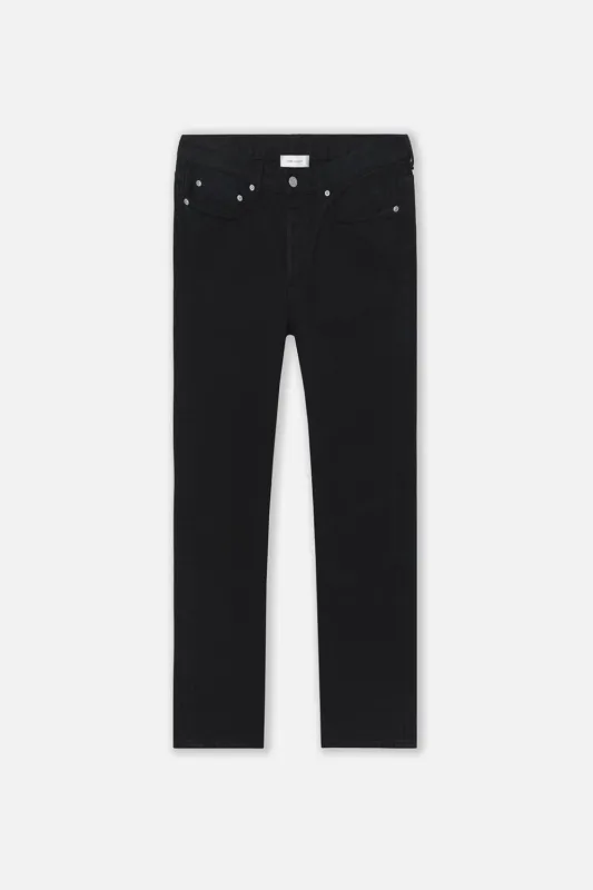 The Daze USA Carbon (Final Sale) sold by Curio