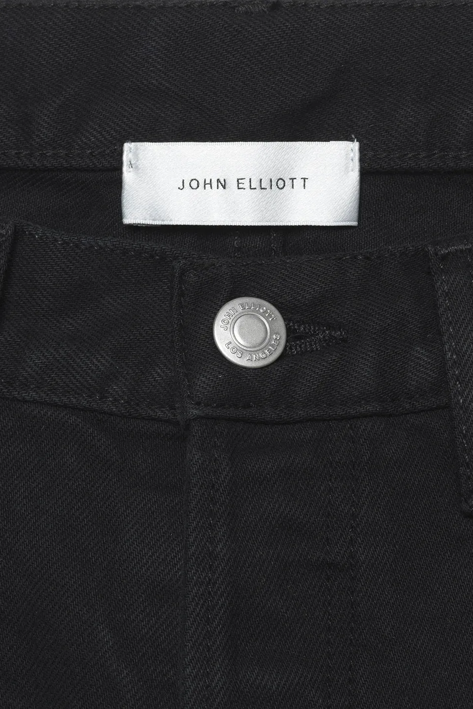 The Daze USA Carbon (Final Sale) sold by Curio product image thumbnail 2