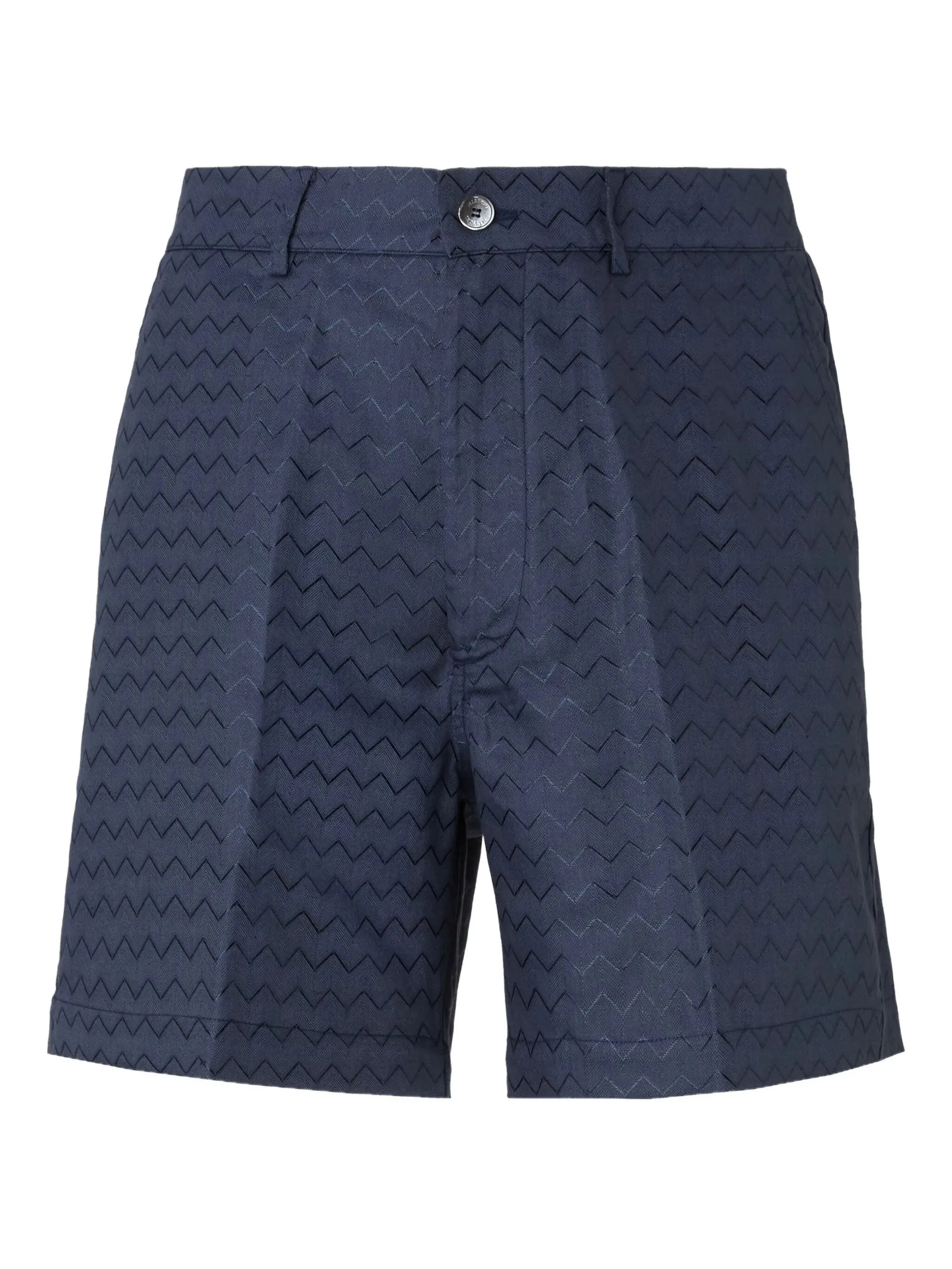 US25SI0B BW00VA Shorts (Final Sale) sold by Curio product image thumbnail 3