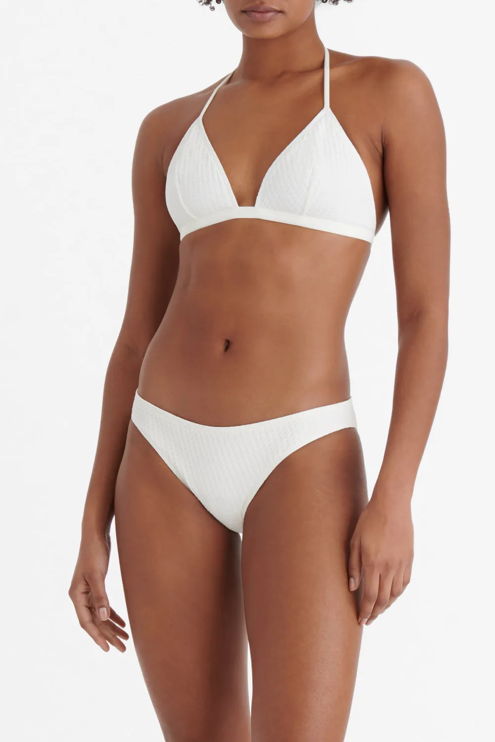 Trends Classic Briefs (Final Sale) sold by Curio product image thumbnail 2