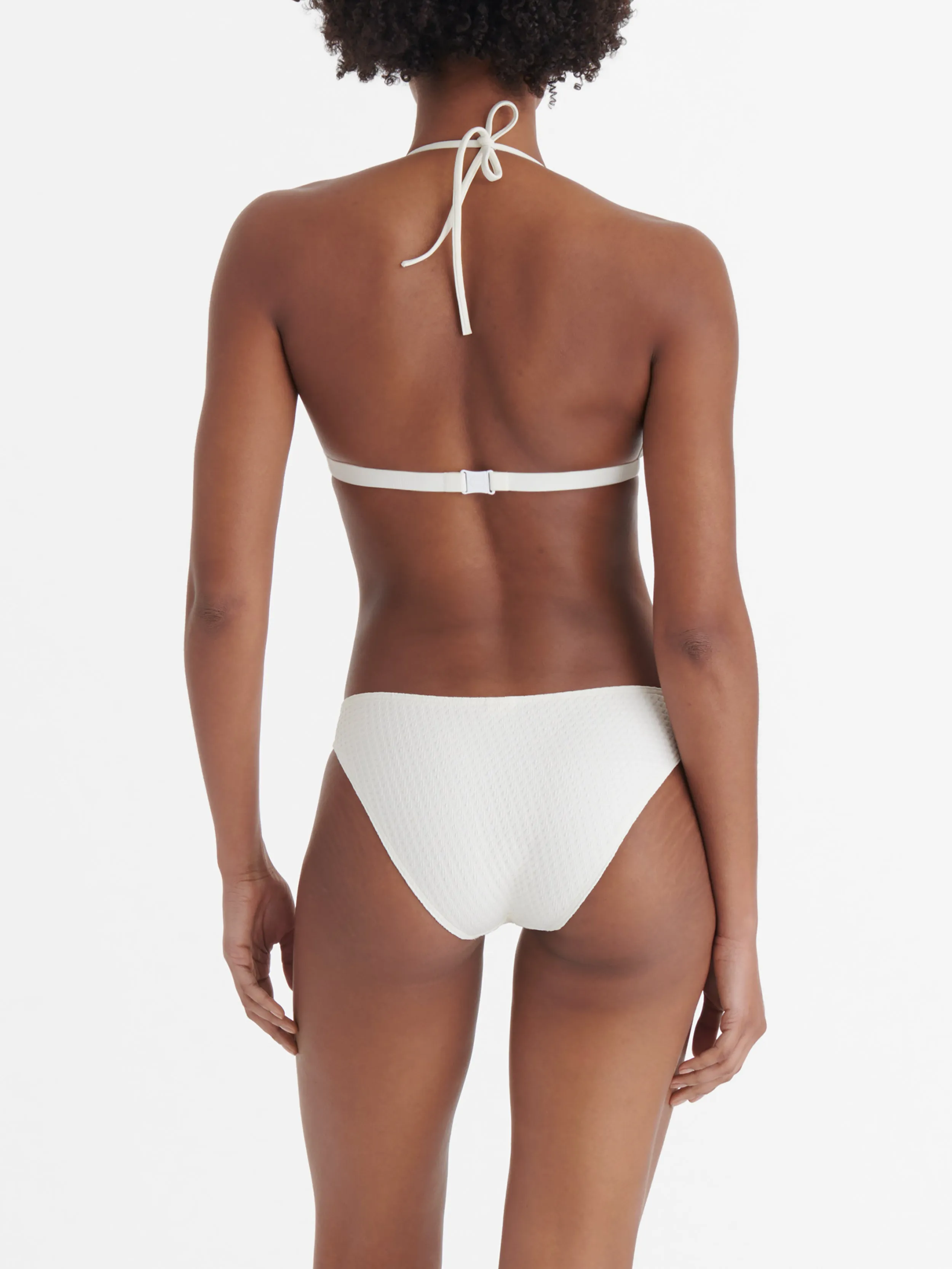 Trends Classic Briefs (Final Sale) sold by Curio product image thumbnail 3