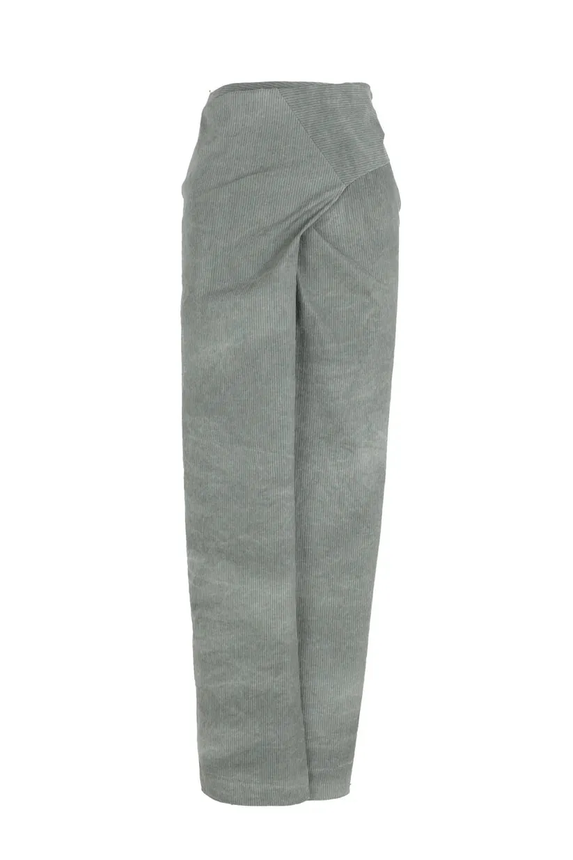 Ryo Skirt (Final Sale) sold by Curio product image thumbnail 3