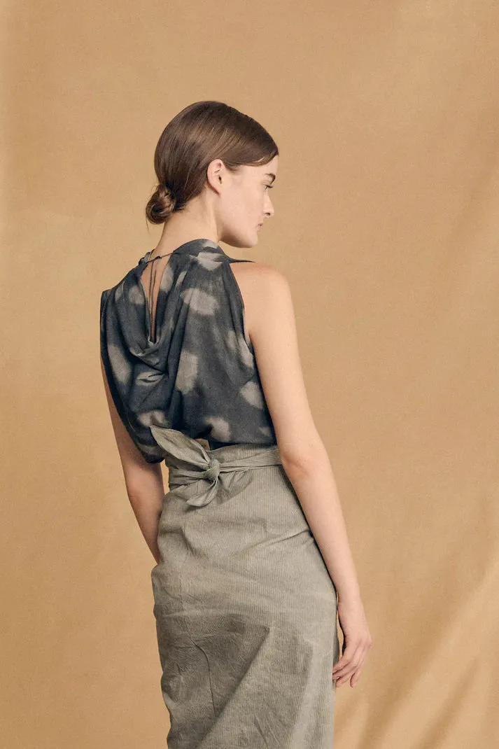 Ryo Skirt (Final Sale) sold by Curio product image thumbnail 2