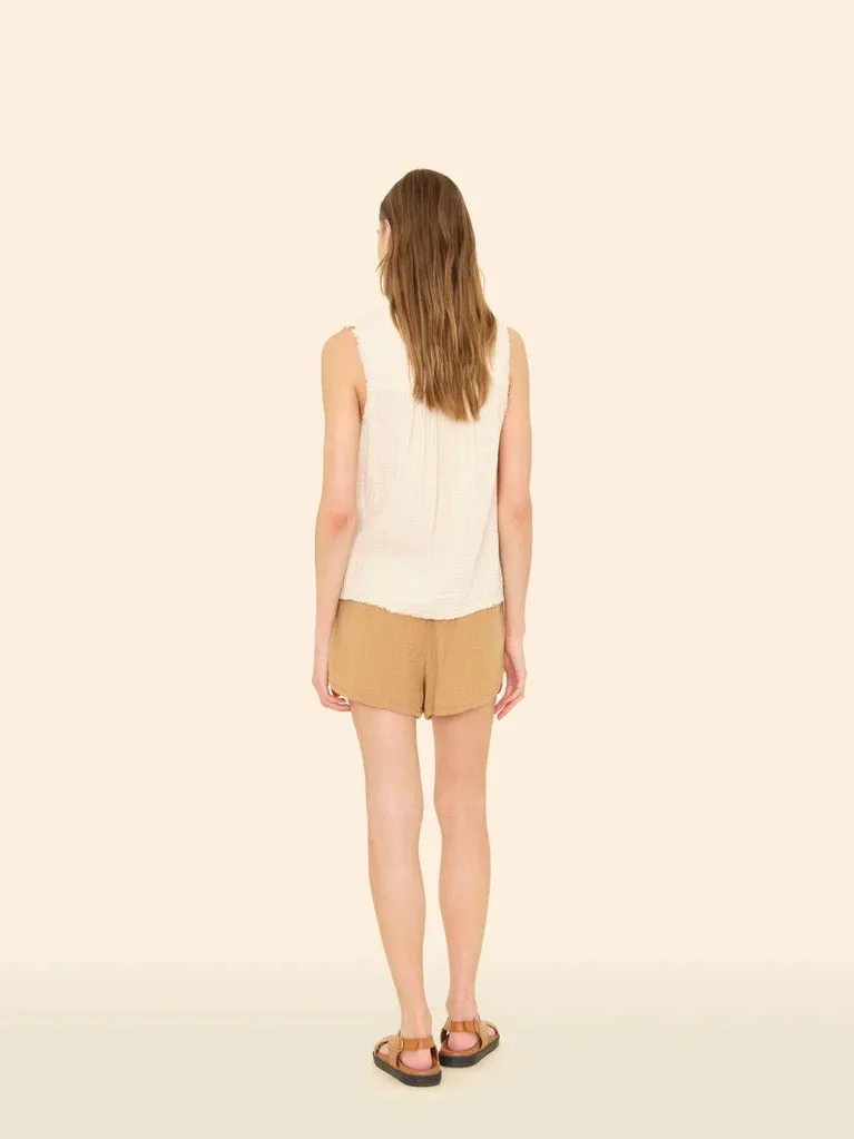 Starla Short Chester (Final Sale) sold by Curio product image thumbnail 2