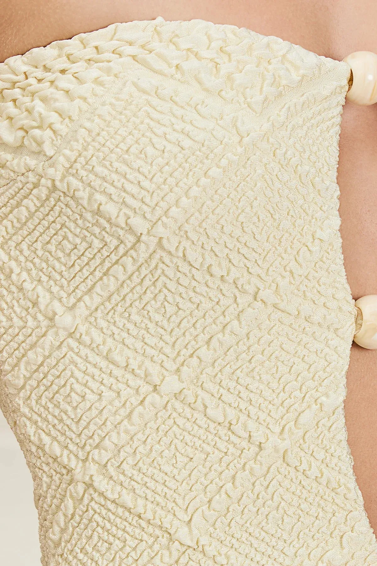 Cecilia Top sold by Curio product image thumbnail 4