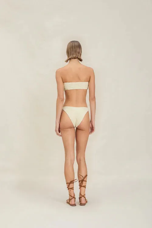 Cecilia Top sold by Curio product image thumbnail 2