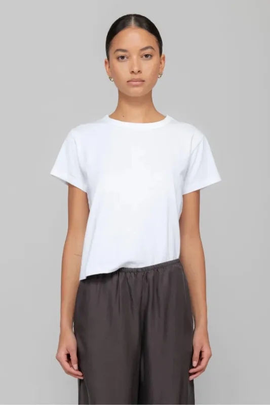 The Margo White sold by Curio