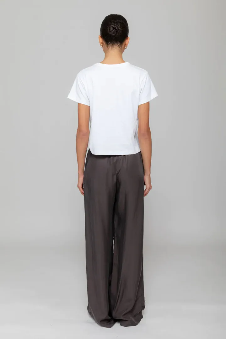 The Margo White sold by Curio product image thumbnail 3