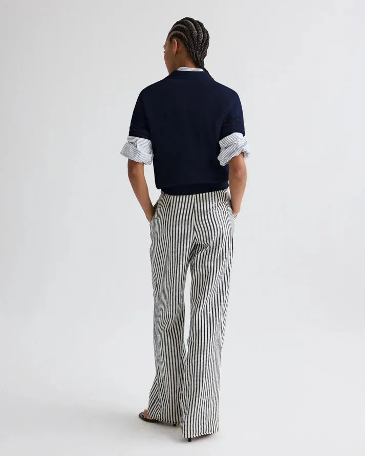 The Polo Navy sold by Curio product image thumbnail 3