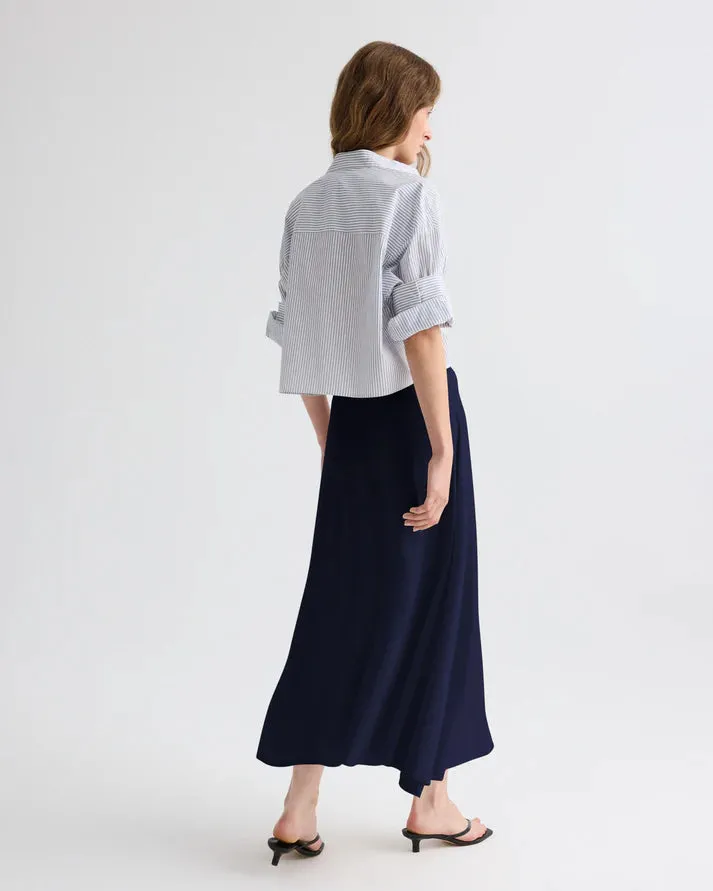 Next Ex White-Midnight sold by Curio product image thumbnail 3