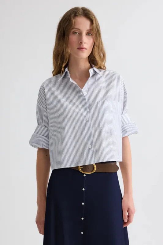 Next Ex White-Midnight sold by Curio