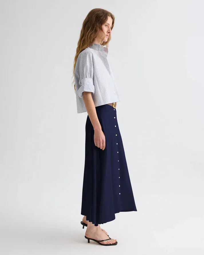 Next Ex White-Midnight sold by Curio product image thumbnail 2