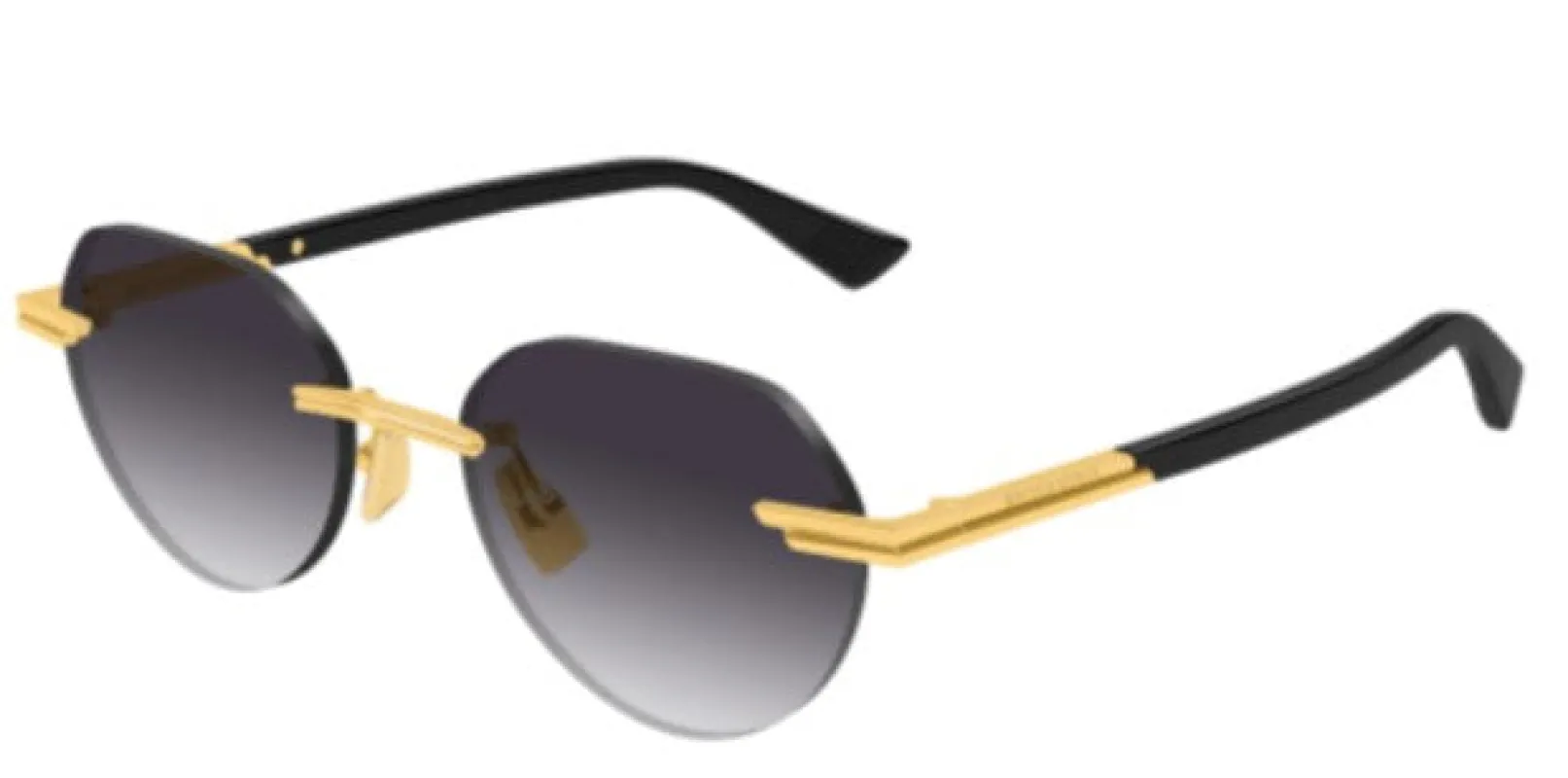 BV1379S 001 sold by Curio