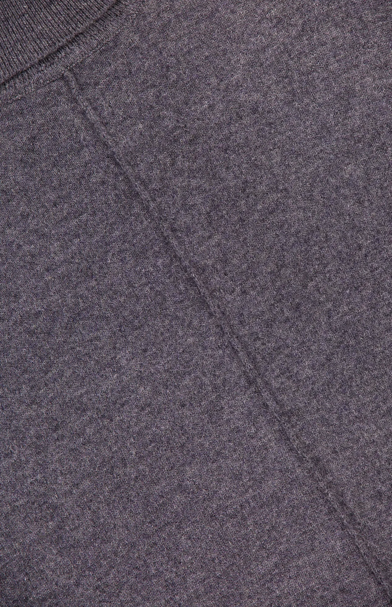 Ellinora Dress sold by Curio product image thumbnail 3