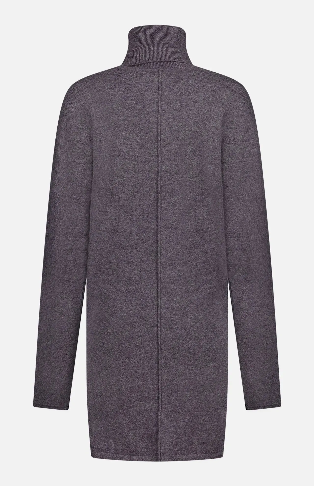 Ellinora Dress sold by Curio product image thumbnail 2