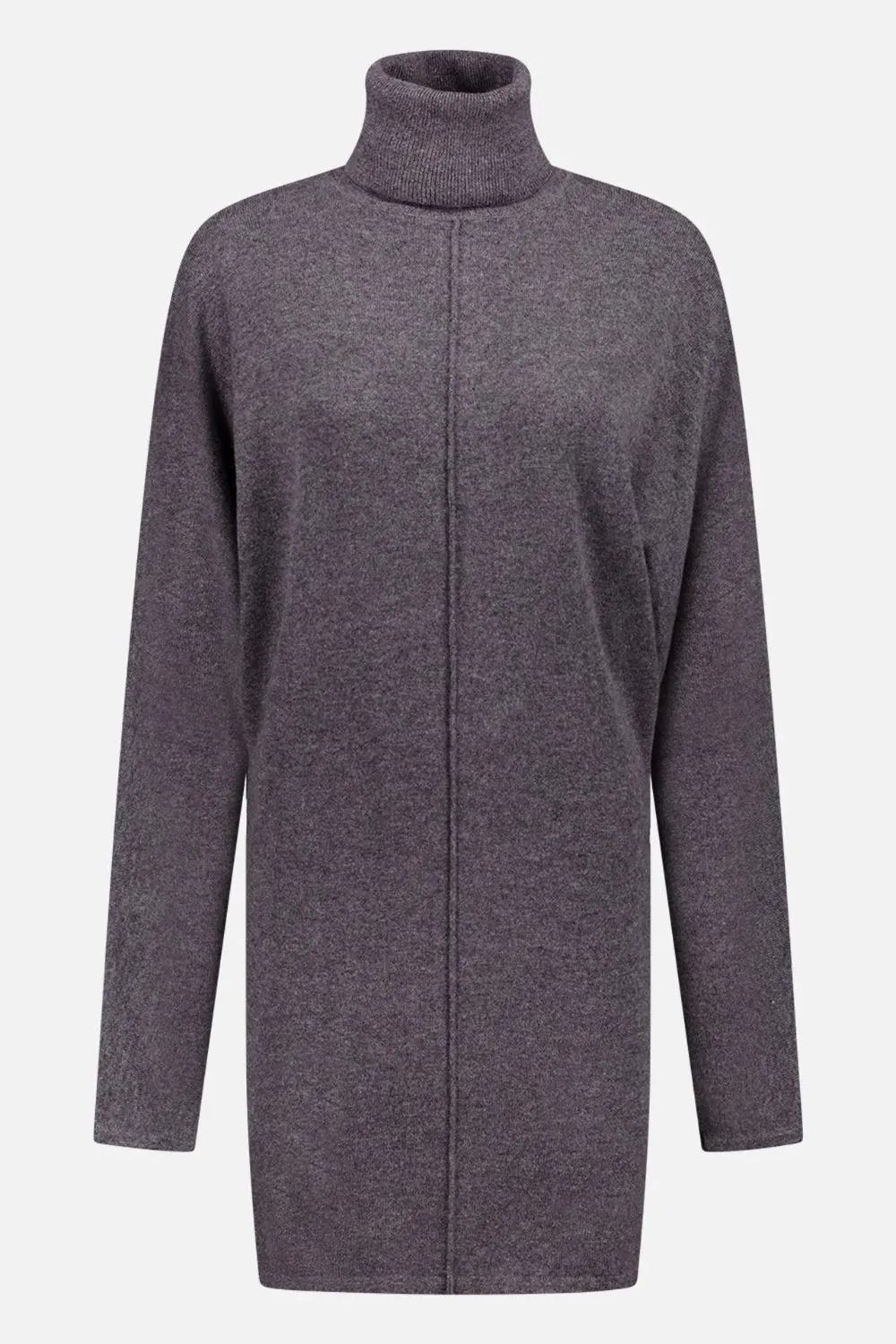 Ellinora Dress sold by Curio